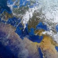 Κλίμα: Νέες λύσεις για την  μετεωρολογία για την καλύτερη μέτρηση της θερμοκρασίας της Γης
