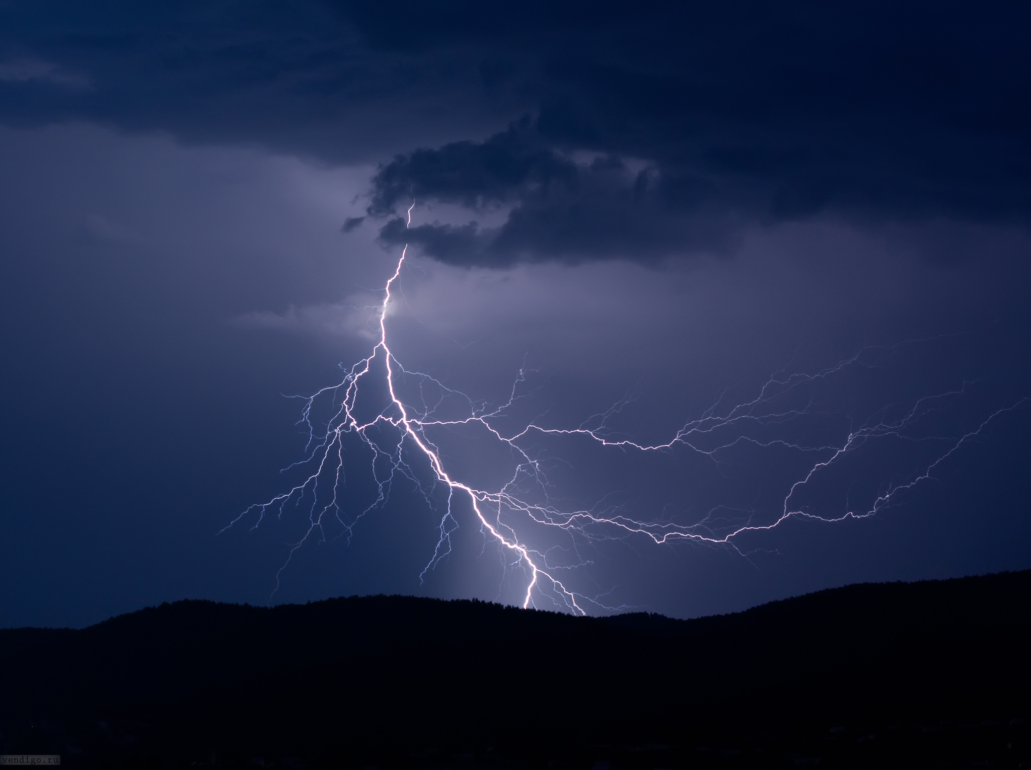 Άστατος ο καιρός στη χώρα τη Πέμπτη 14/05/2026 Άστατος ο καιρός στη χώρα τη Πέμπτη 14/05/2026