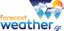 forecastweather.gr