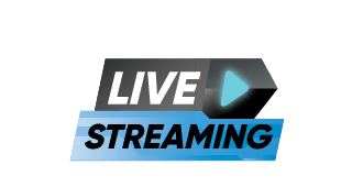 Live streaming κάμερας Σέριφος κεντρικό λιμάνι
